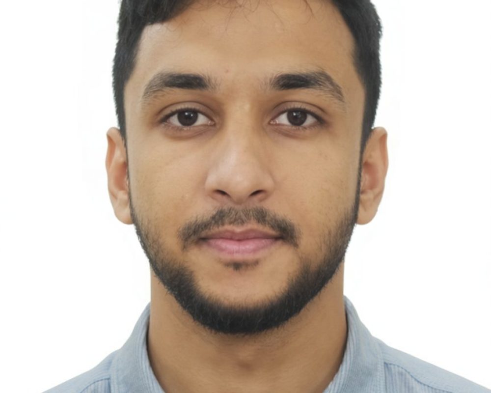 The ultimate guide to user on-boarding