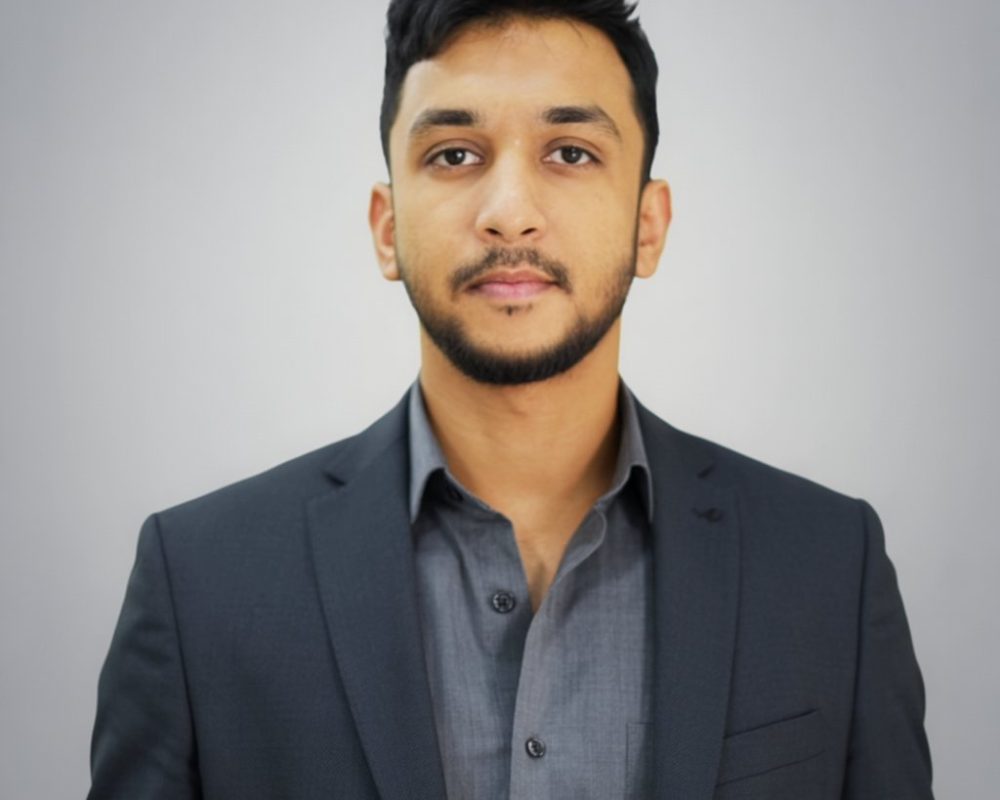 Essential social media tips for small business