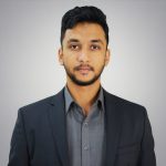 a-professional-studio-portrait-of-a-youn_fnXbu4lpTVy0NKmZga-L6A_xHi2_G9eSCWQaDD5131HuA