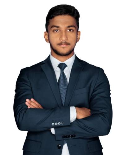 f96d7492-f69e-4493-a2a9-fbc9cd26df34